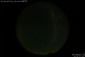 2007/9/5 21:03’05”