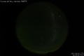 2007/9/5 21:04’45”