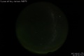 2007/9/5 21:05’05”