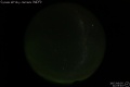 2007/9/5 21:05’45”
