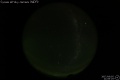 2007/9/5 21:06’25”