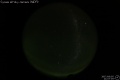 2007/9/5 21:07’05”
