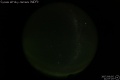 2007/9/5 21:07’25”