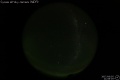 2007/9/5 21:08’05”