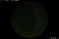 2007/9/5 21:08’25”