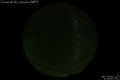 2007/9/5 21:08’45”