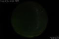 2007/9/5 21:09’05”