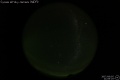 2007/9/5 21:09’25”