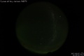 2007/9/5 21:09’45”
