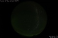 2007/9/5 21:10’26”