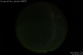2007/9/5 21:10’46”