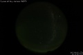 2007/9/5 21:11’06”