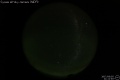 2007/9/5 21:11’46”