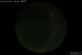 2007/9/5 21:12’46”