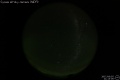 2007/9/5 21:13’06”