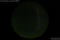 2007/9/5 21:13’26”