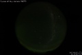 2007/9/5 21:13’46”