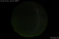 2007/9/5 21:14’06”
