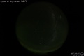 2007/9/5 21:14’26”