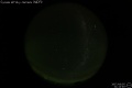 2007/9/5 21:14’46”