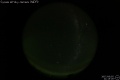 2007/9/5 21:15’26”