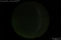 2007/9/5 21:15’46”
