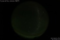 2007/9/5 21:17’06”