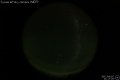 2007/9/5 21:17’26”