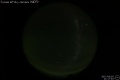 2007/9/5 21:17’46”