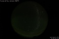 2007/9/5 21:18’26”