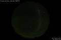 2007/9/5 21:18’46”
