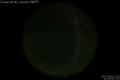 2007/9/5 21:19’06”