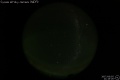 2007/9/5 21:19’26”