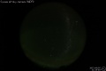 2007/9/5 21:19’46”