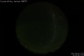 2007/9/5 21:20’06”