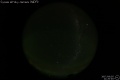 2007/9/5 21:20’46”