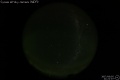 2007/9/5 21:21’07”