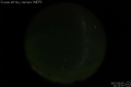 2007/9/5 21:22’07”