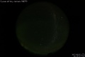 2007/9/5 21:23’07”