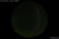 2007/9/5 21:24’33”