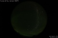 2007/9/5 21:25’12”