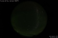 2007/9/5 21:25’32”