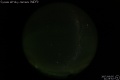 2007/9/5 21:25’52”
