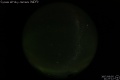 2007/9/5 21:27’12”