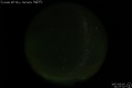 2007/9/5 21:27’32”