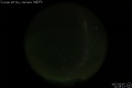 2007/9/5 21:28’12”