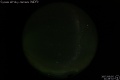 2007/9/5 21:28’32”
