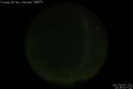 2007/9/5 21:28’52”