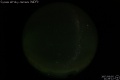2007/9/5 21:29’12”
