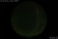2007/9/5 21:29’32”